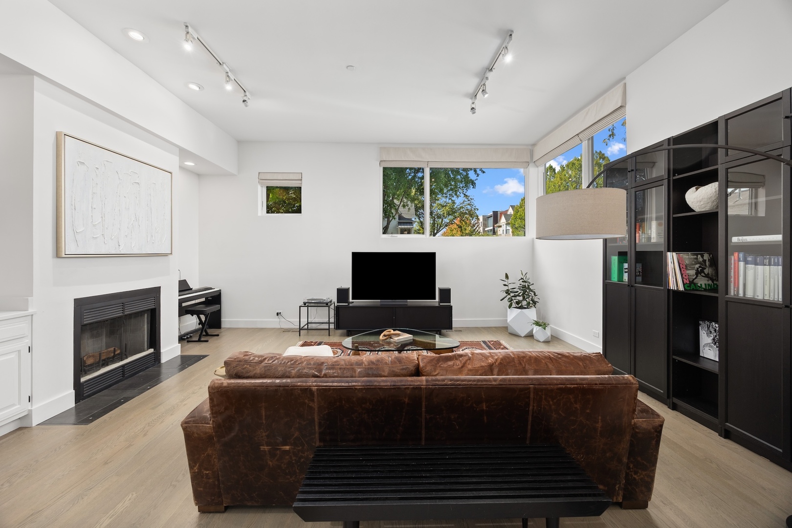 2659 N Magnolia Avenue