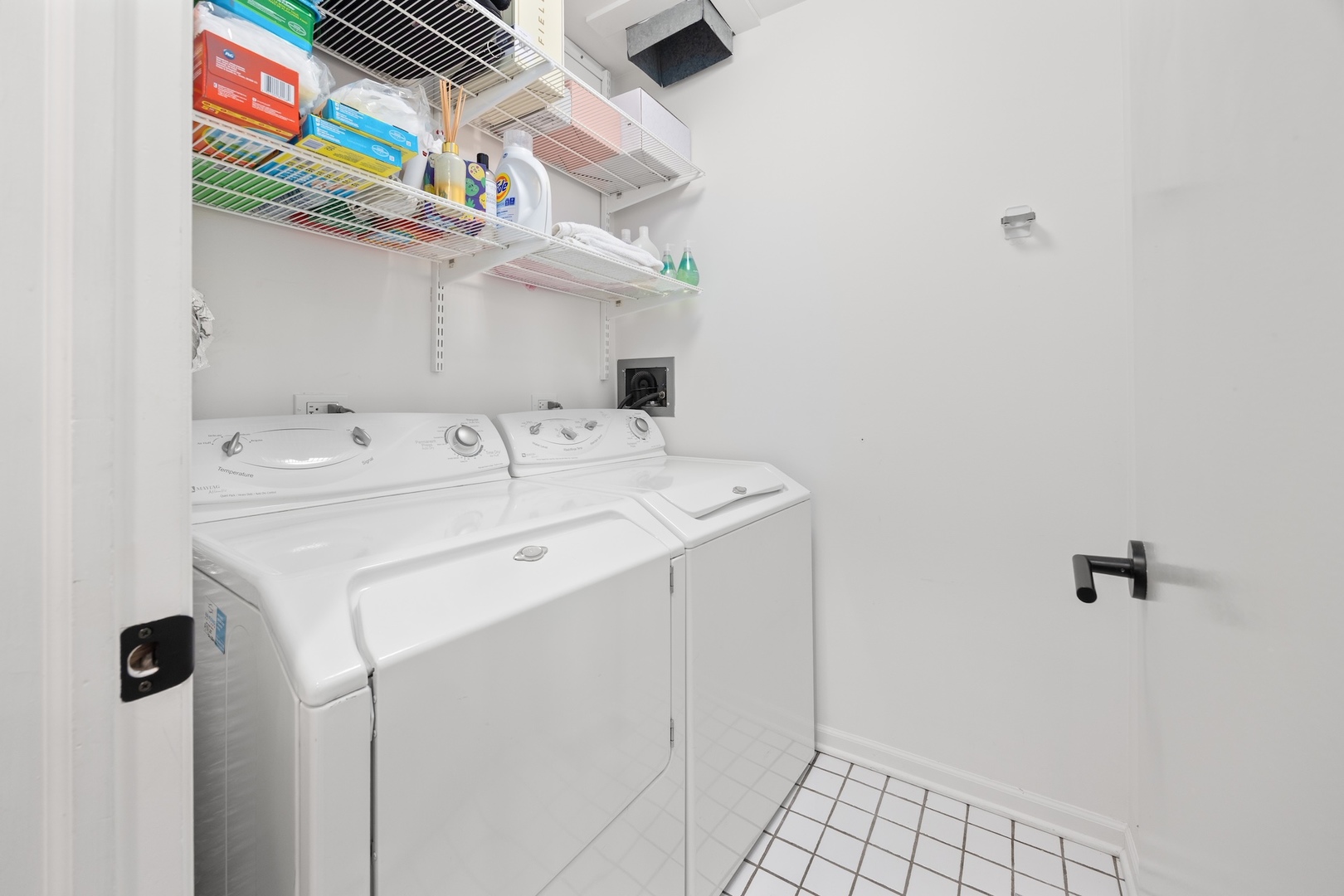 2659 N Magnolia Avenue