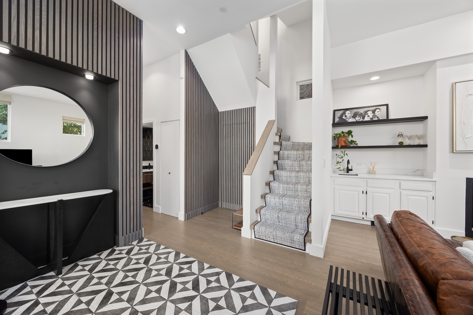 2659 N Magnolia Avenue