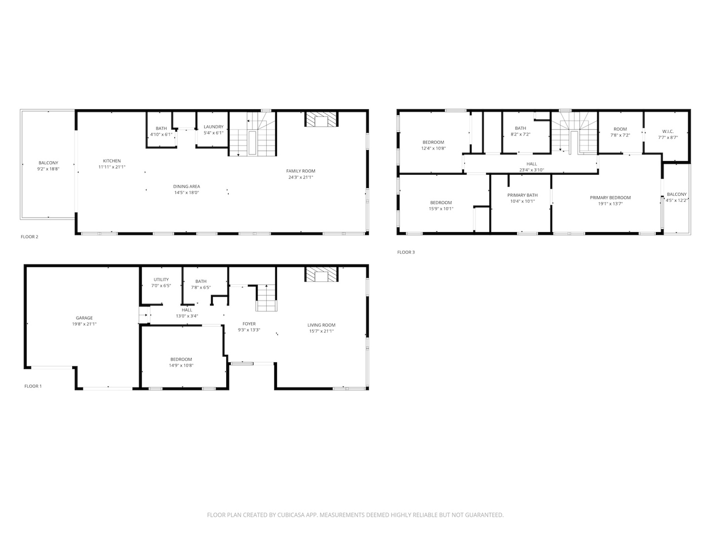 2659 N Magnolia Avenue