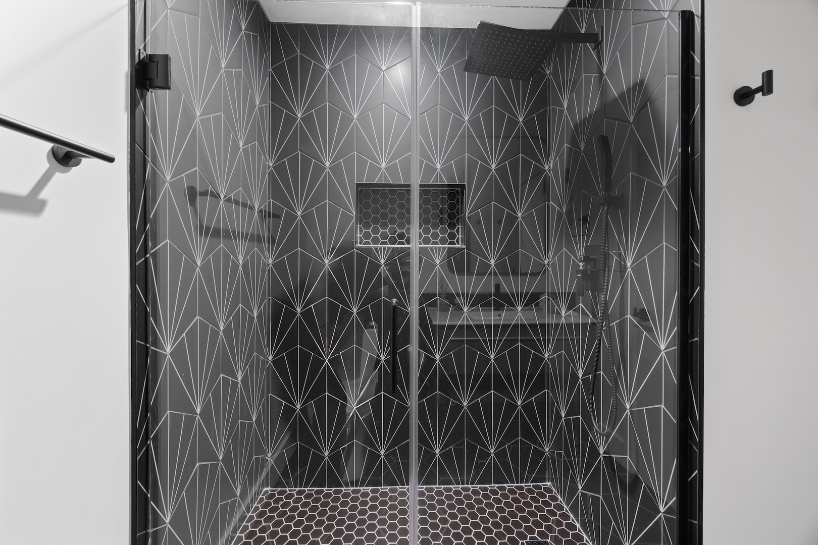 2659 N Magnolia Avenue