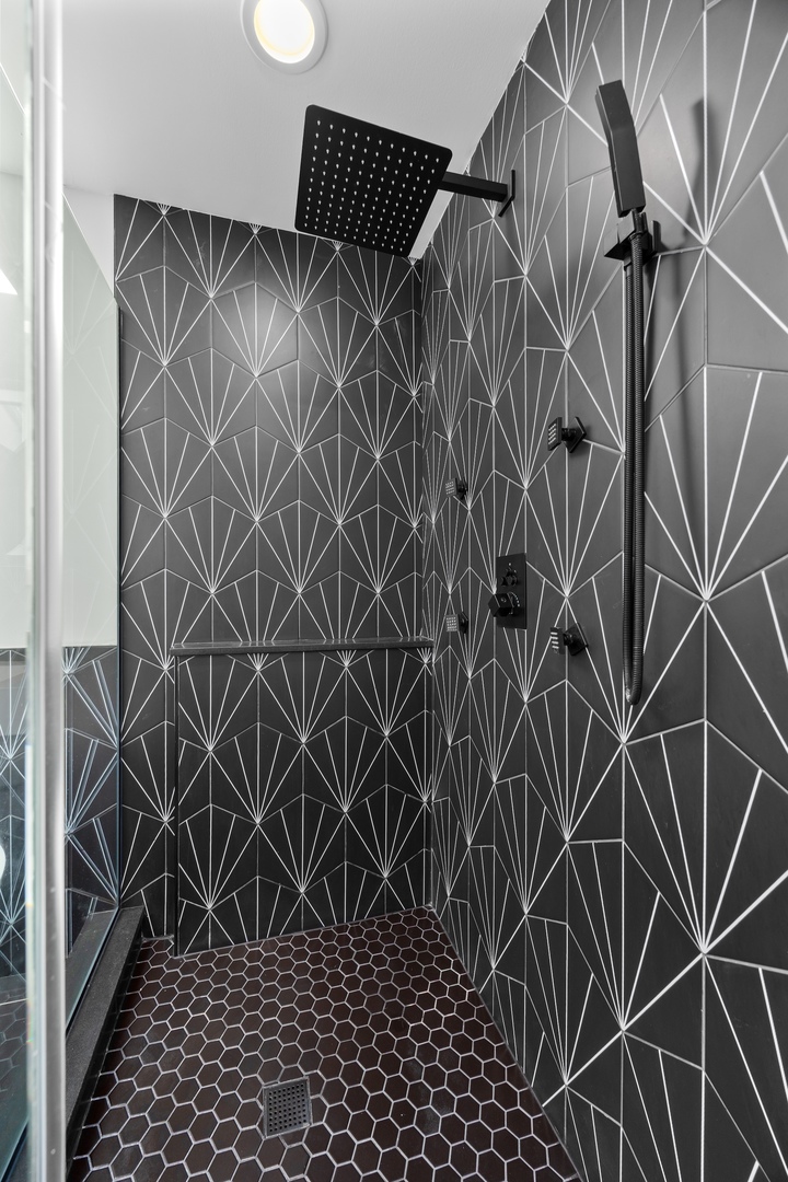 2659 N Magnolia Avenue