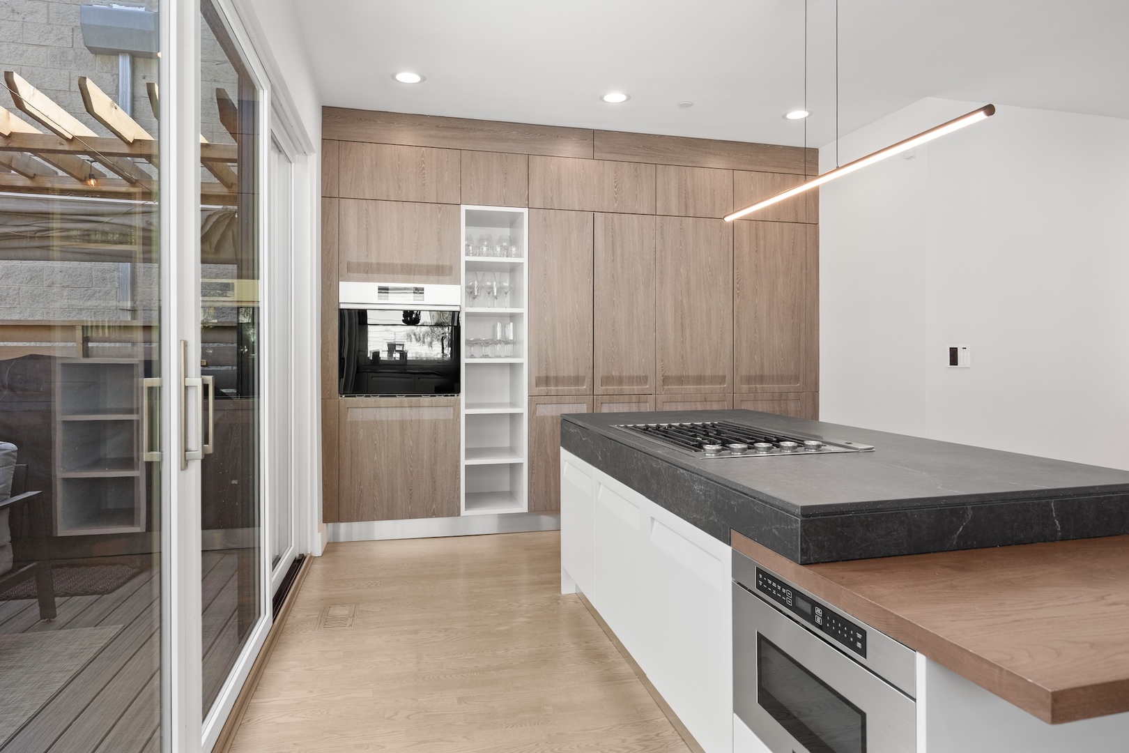 2659 N Magnolia Avenue