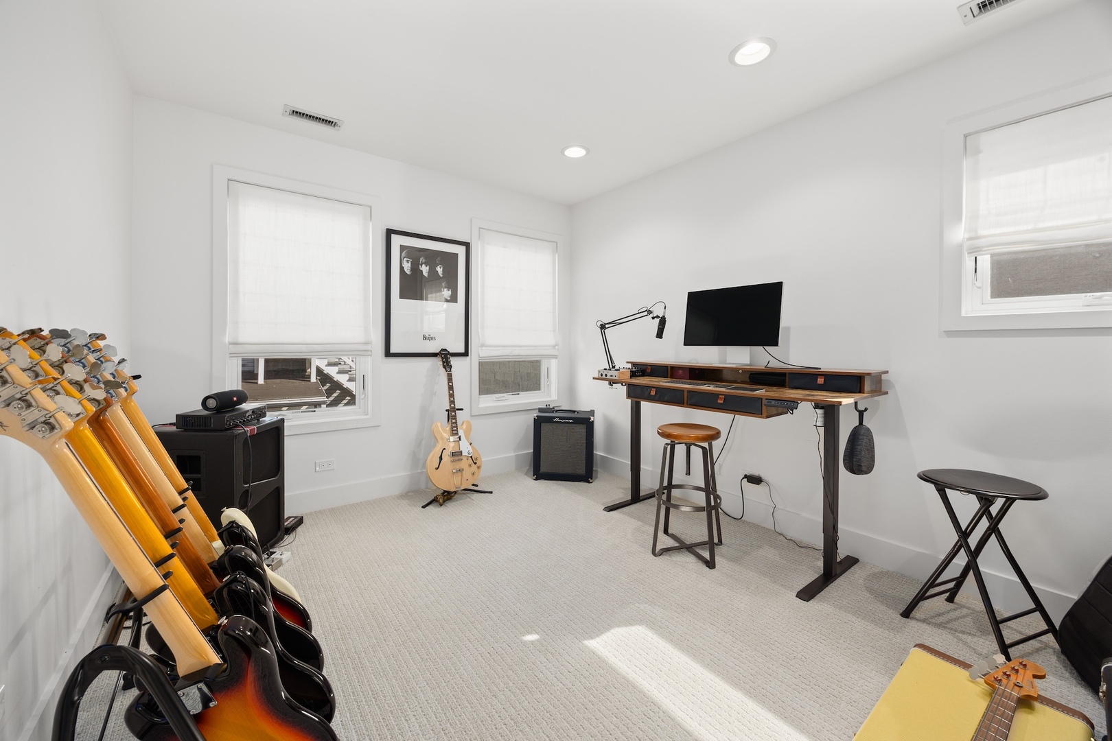 2659 N Magnolia Avenue