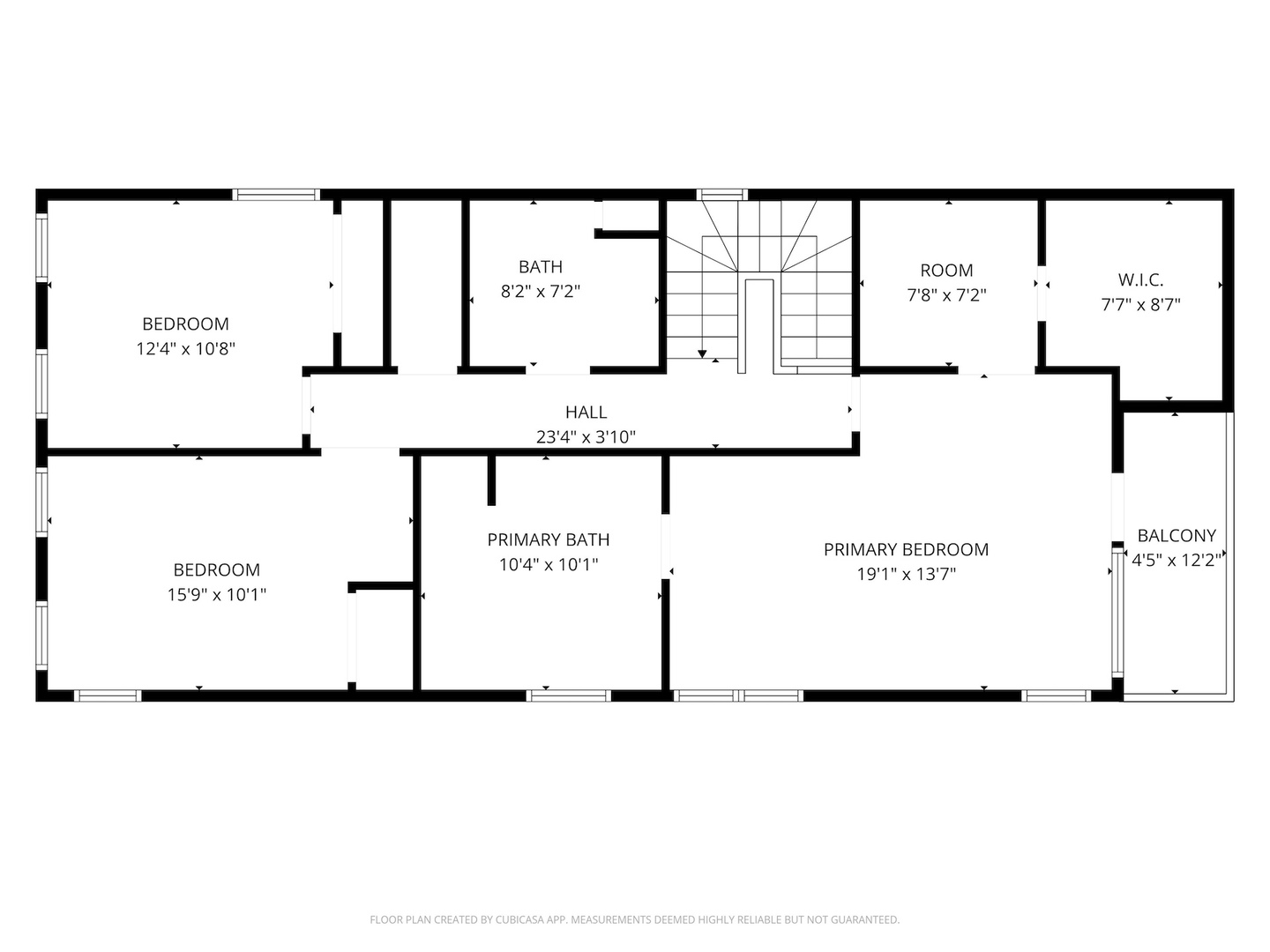 2659 N Magnolia Avenue