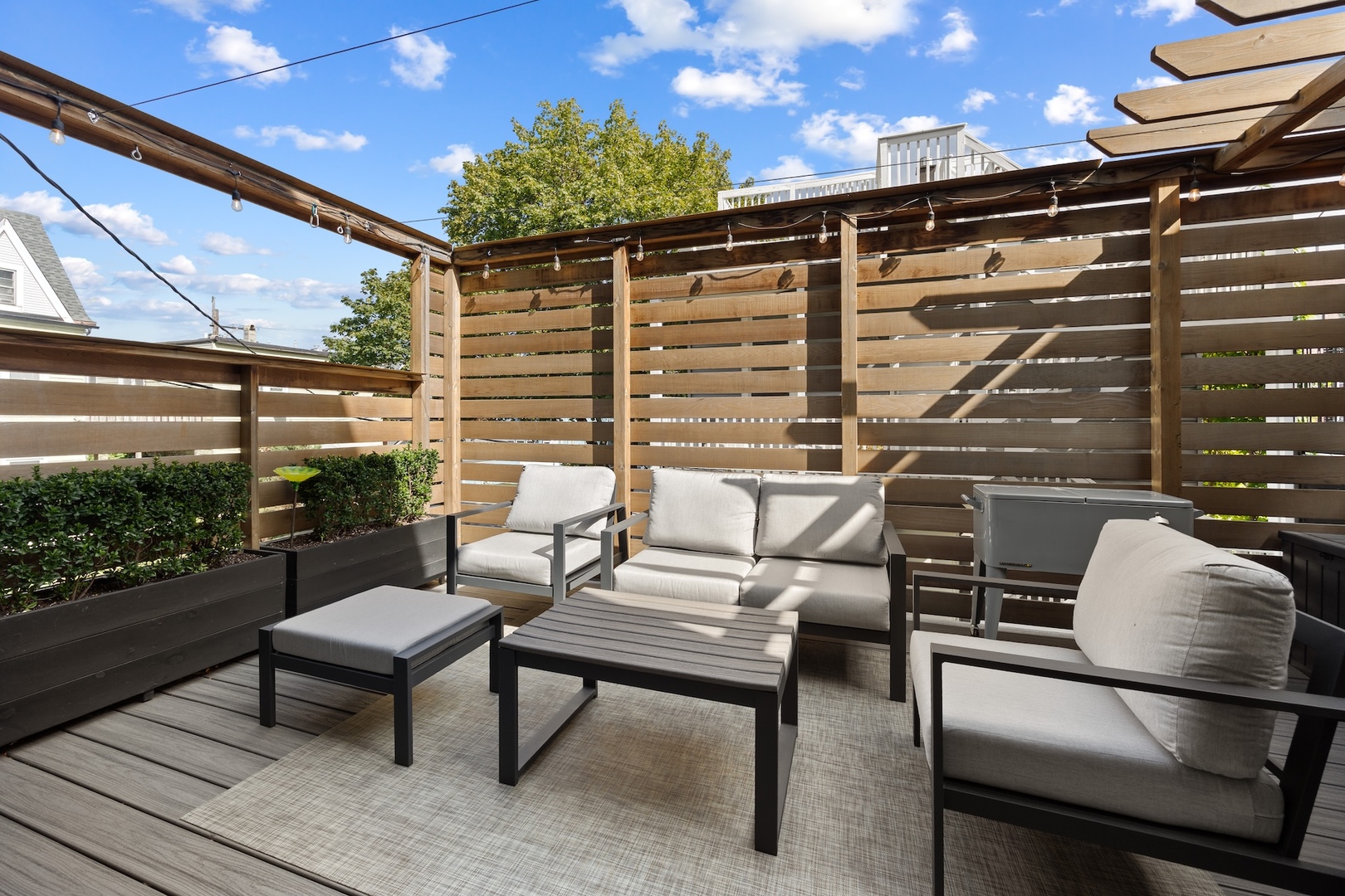 2659 N Magnolia Avenue