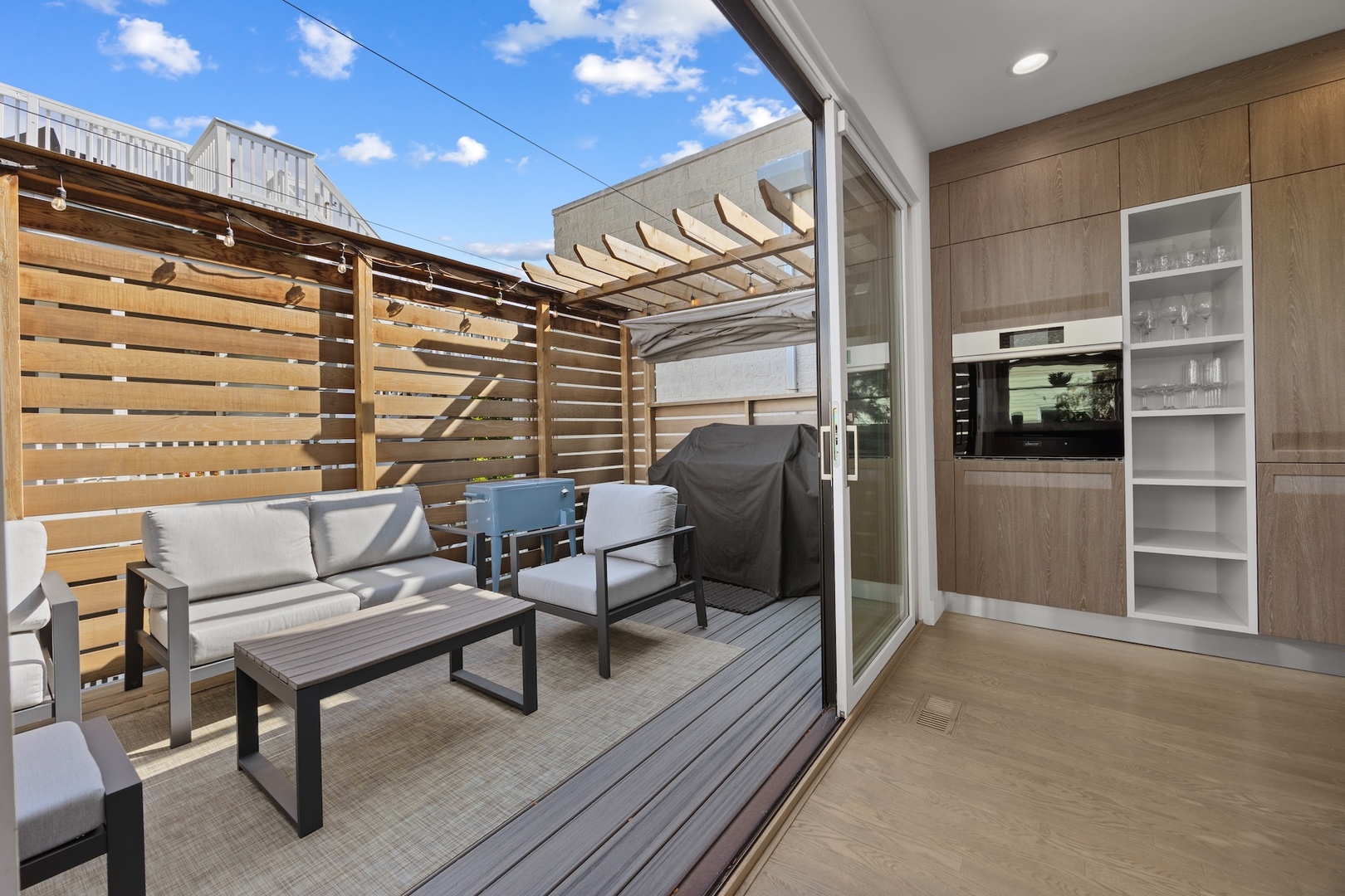 2659 N Magnolia Avenue