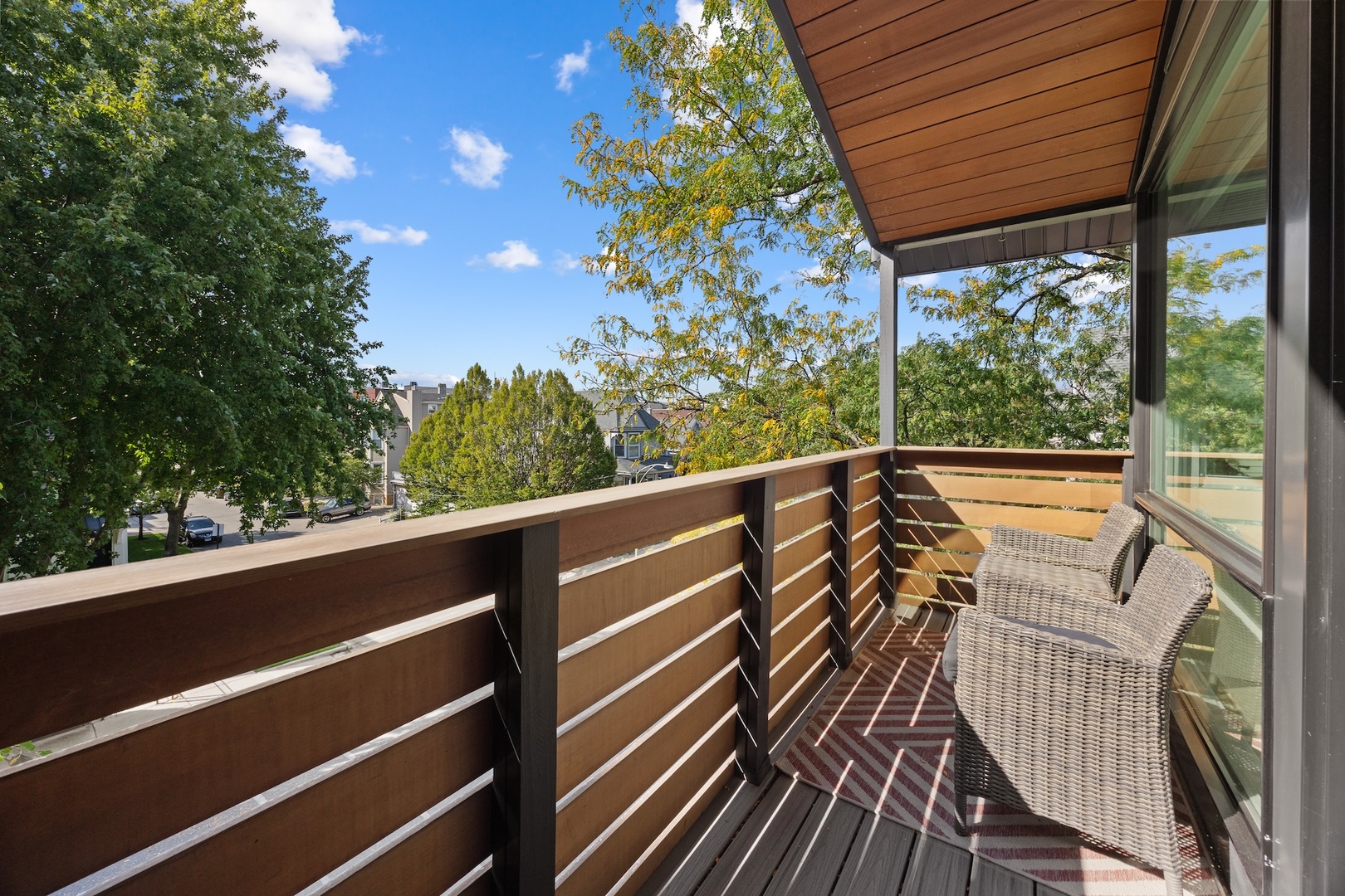 2659 N Magnolia Avenue