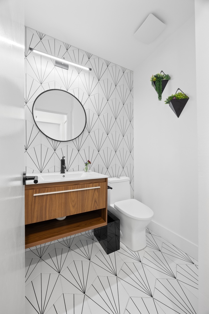 2659 N Magnolia Avenue