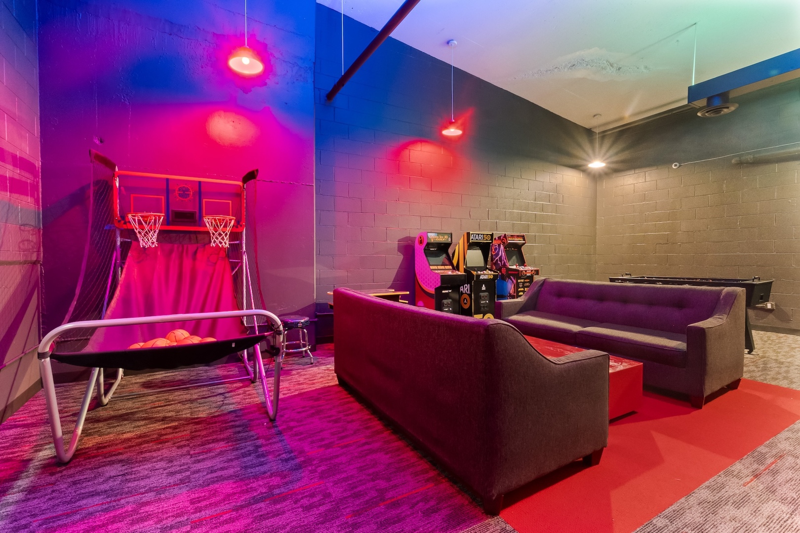 6033 N Sheridan Road Unit: 7C