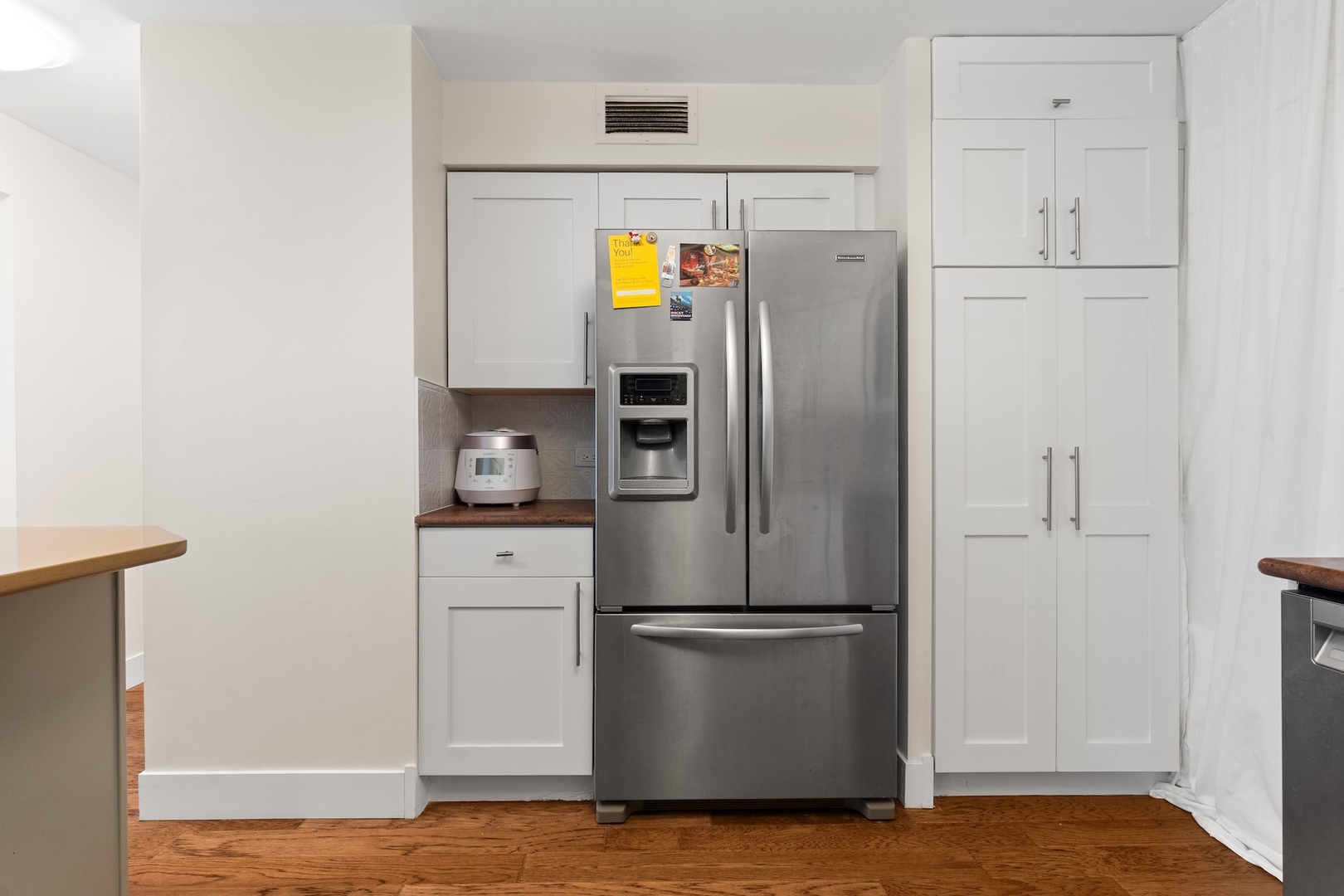 6033 N Sheridan Road Unit: 7C