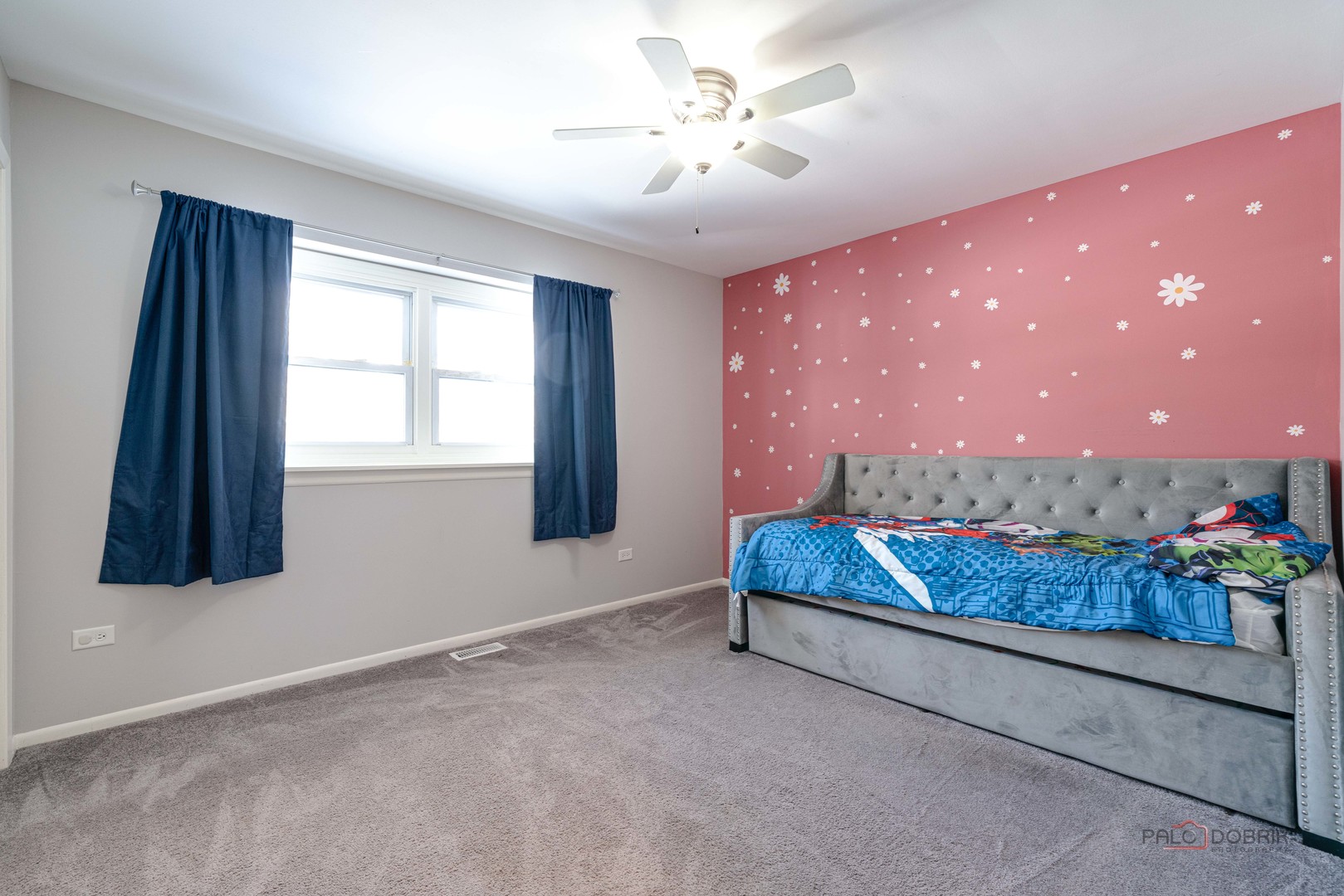 36719 N Lawrence Drive