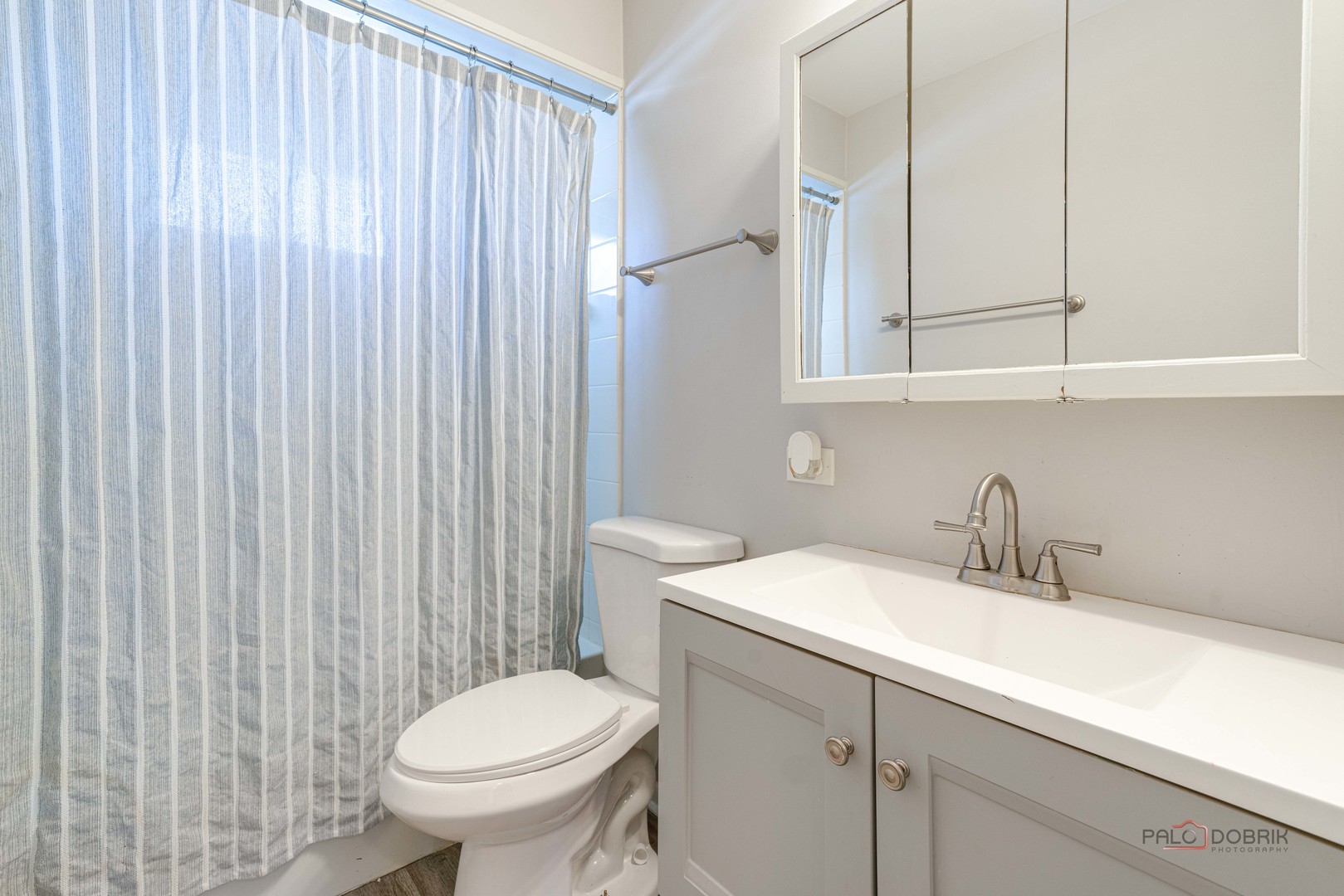 36719 N Lawrence Drive