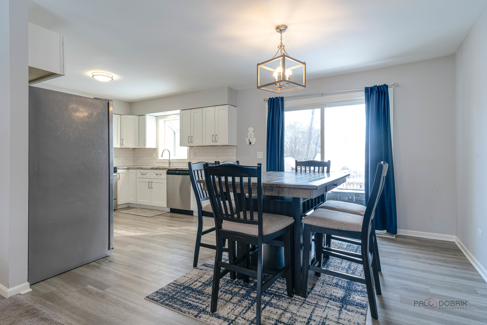 36719 N Lawrence Drive