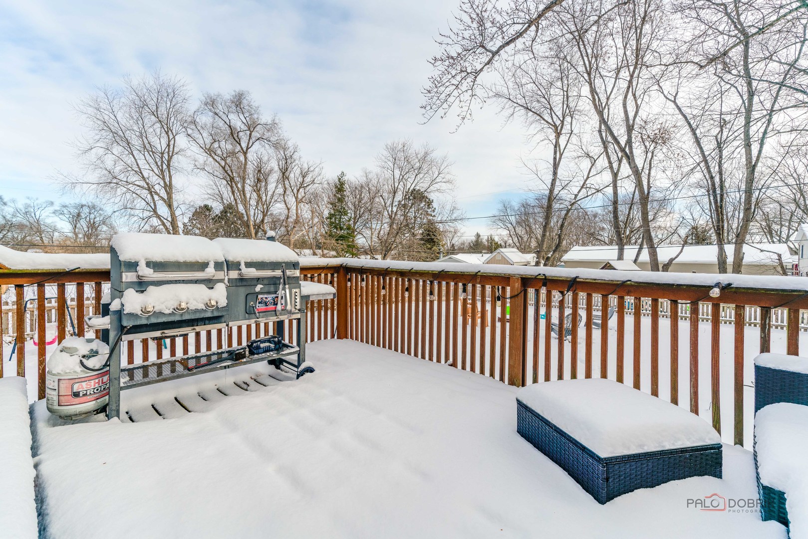 36719 N Lawrence Drive