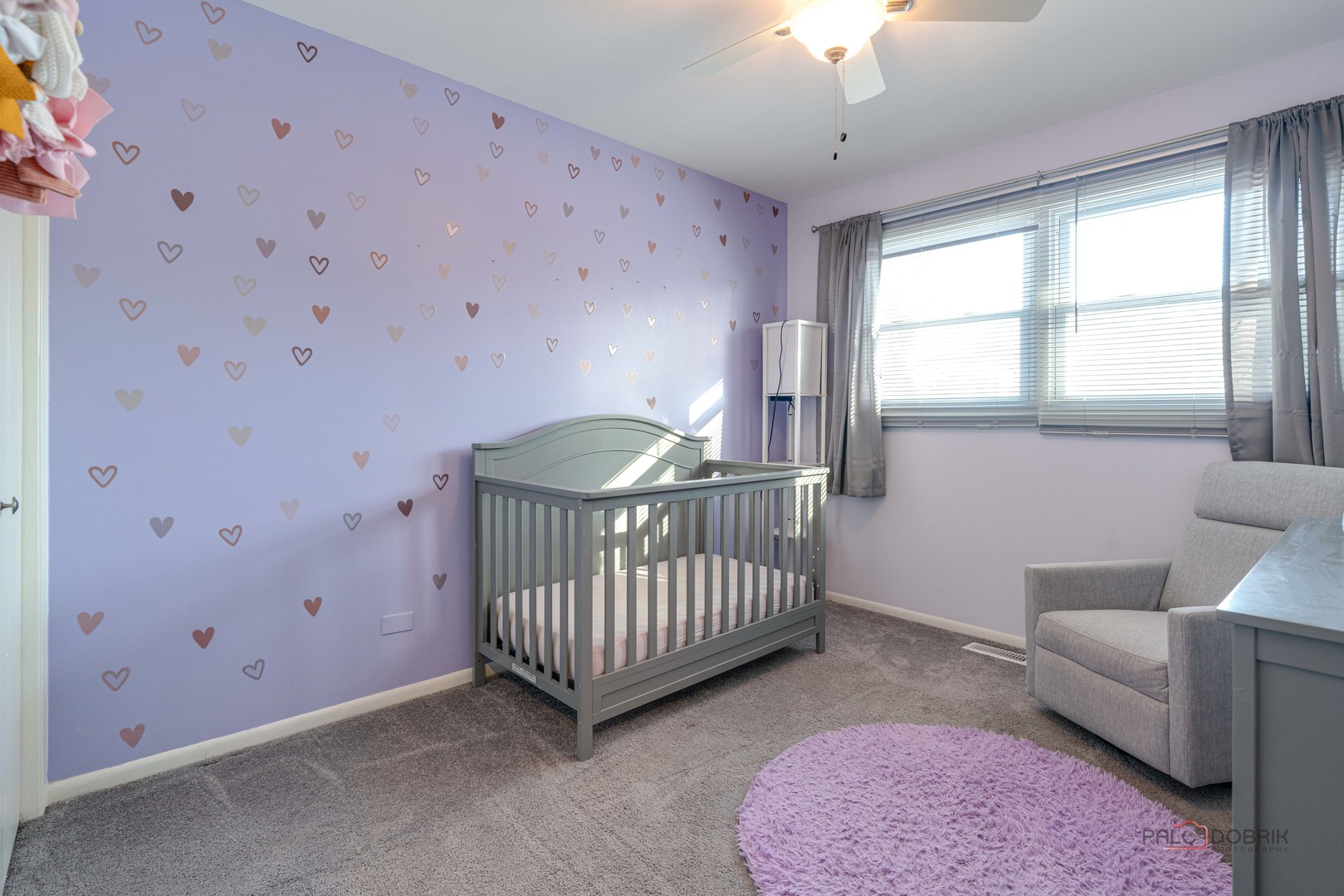 36719 N Lawrence Drive