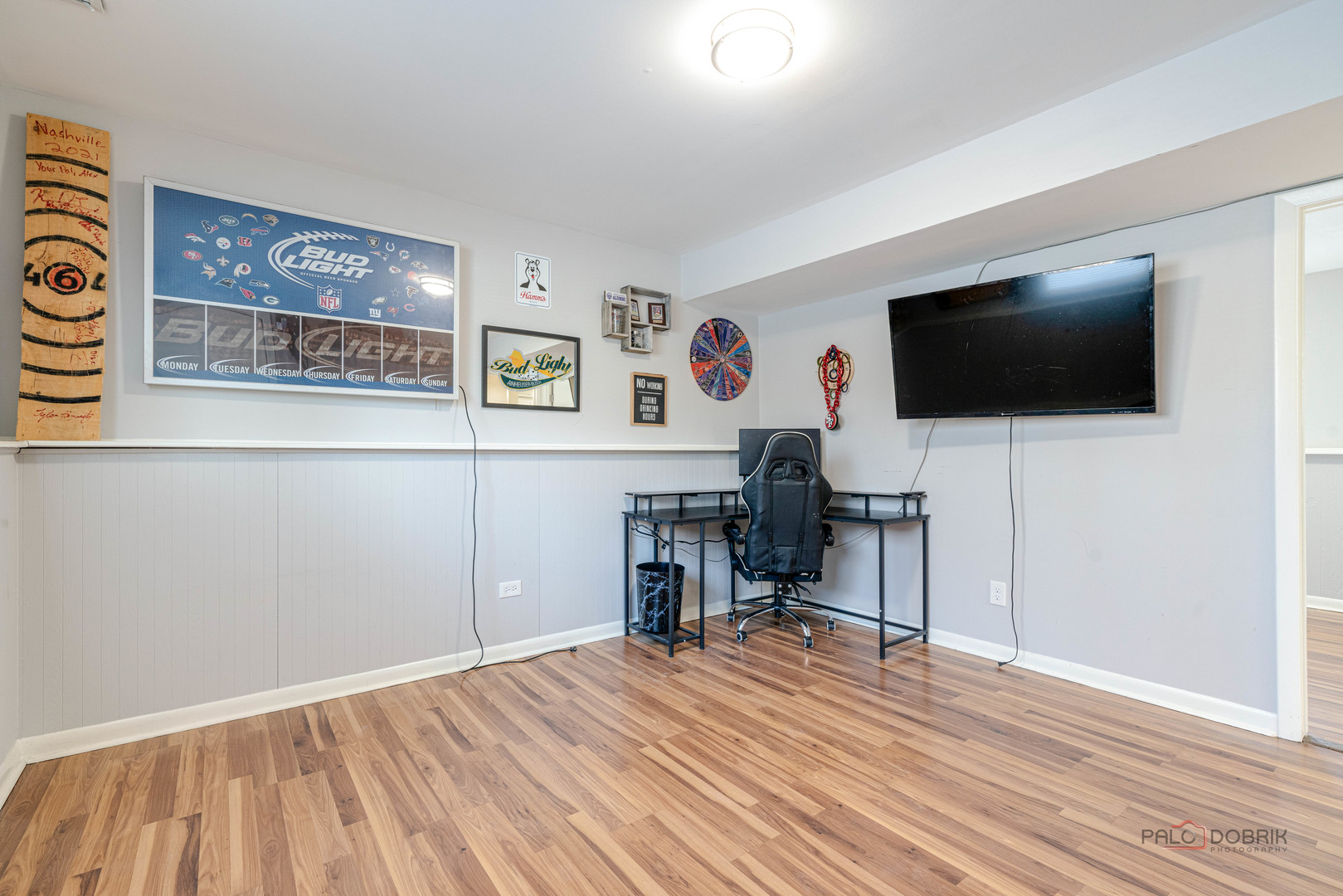 36719 N Lawrence Drive