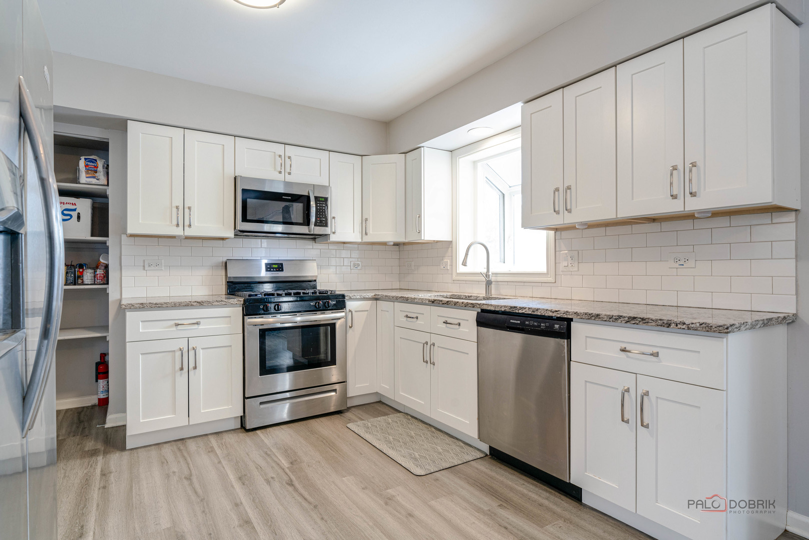 36719 N Lawrence Drive