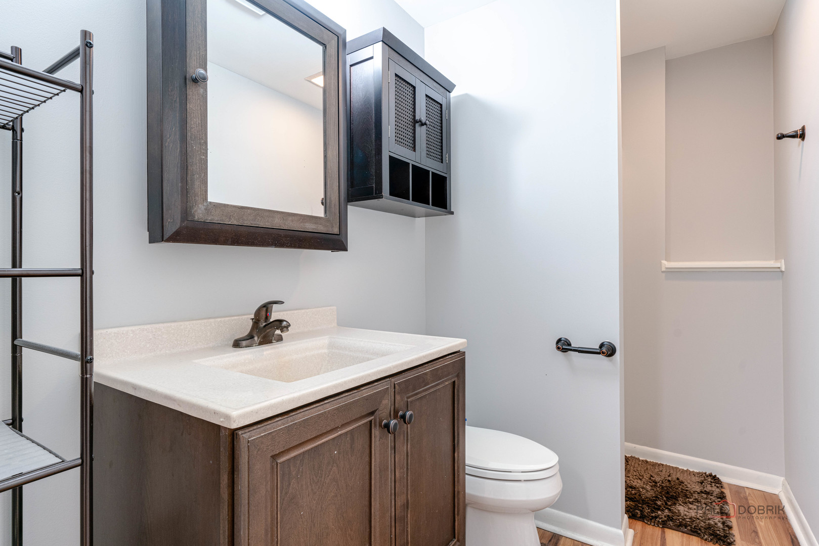 36719 N Lawrence Drive