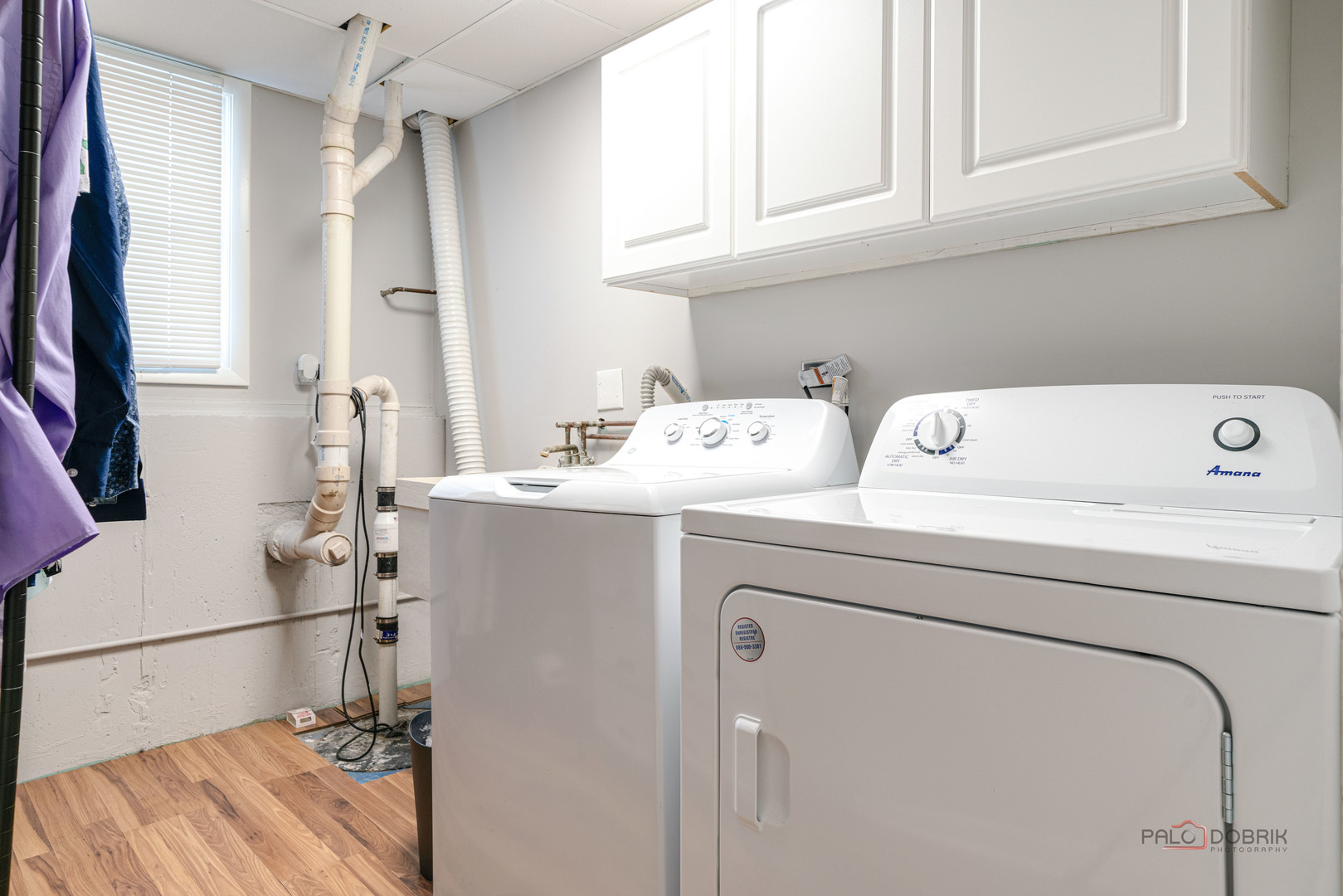 36719 N Lawrence Drive