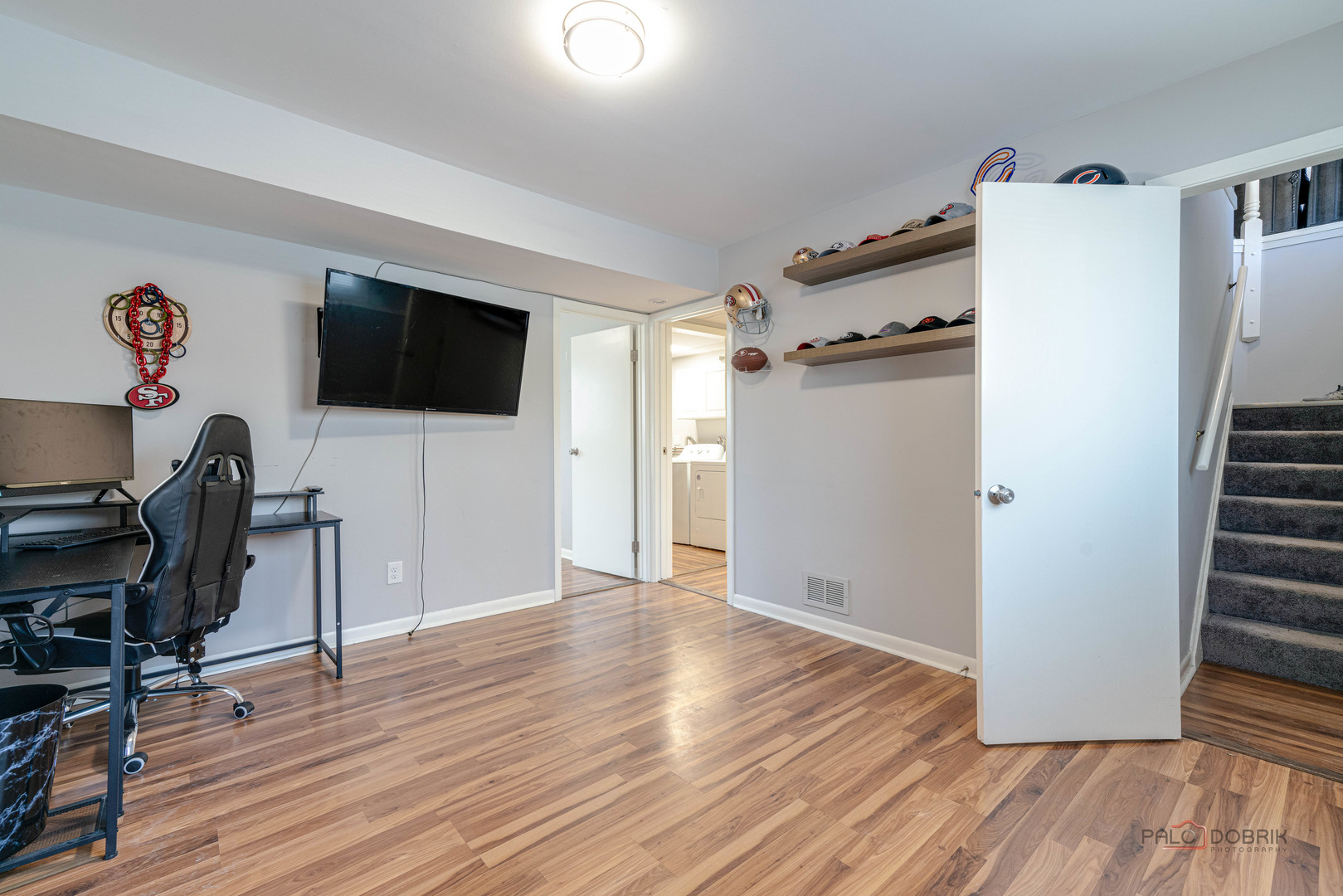 36719 N Lawrence Drive