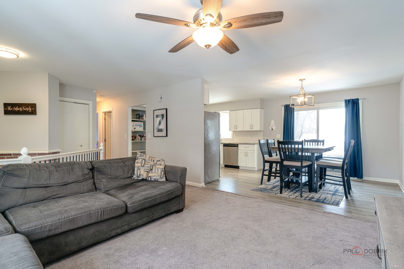 36719 N Lawrence Drive