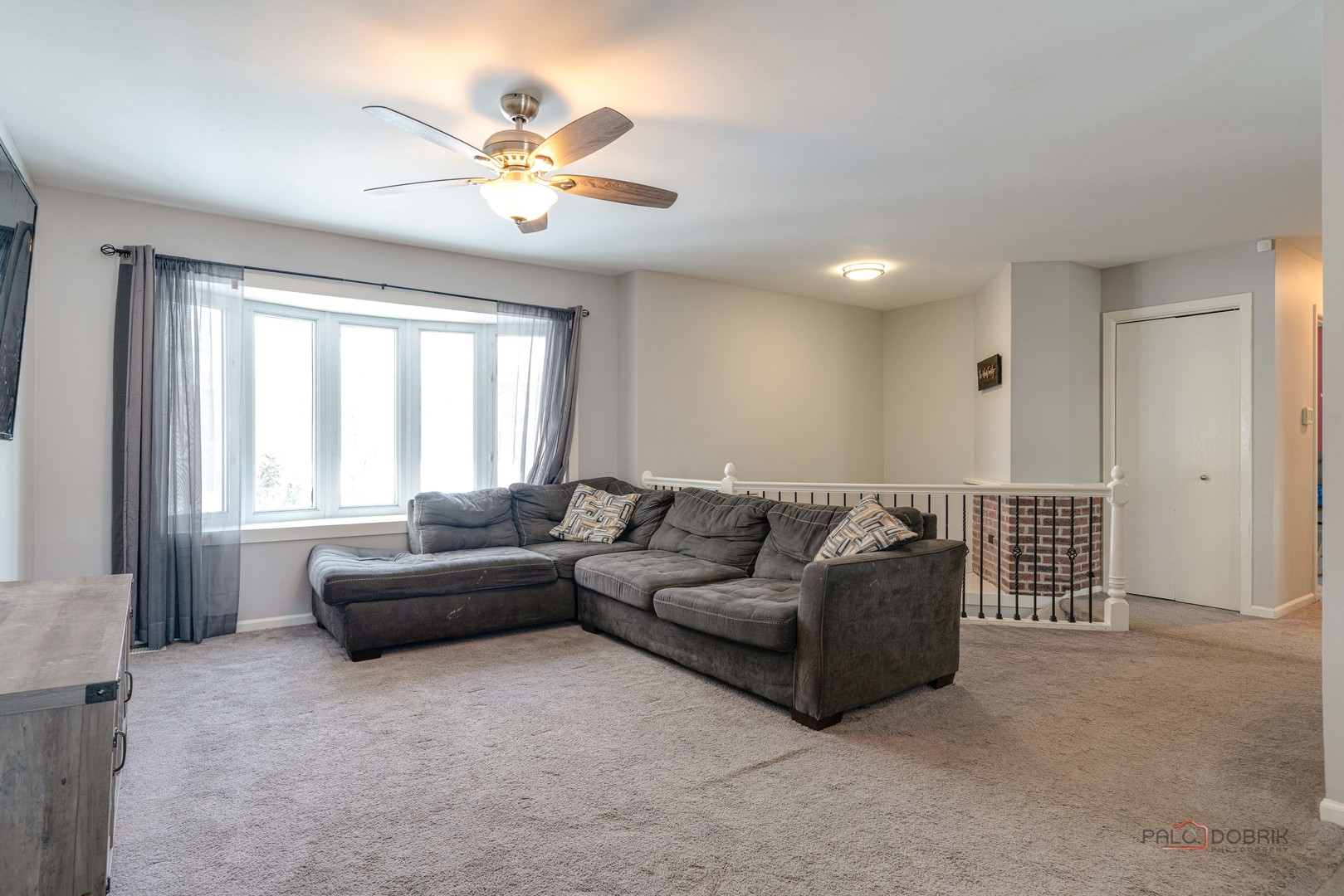 36719 N Lawrence Drive