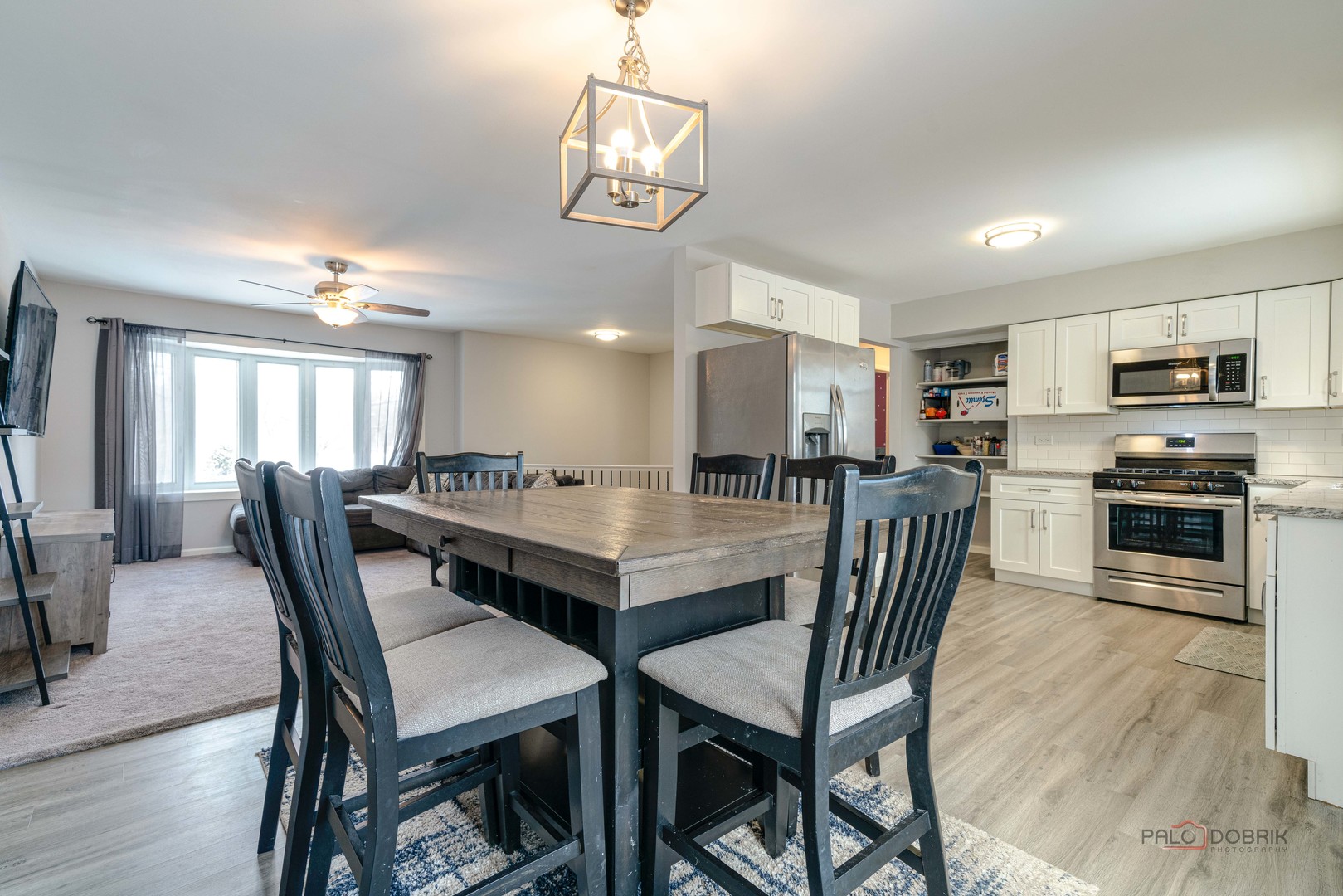 36719 N Lawrence Drive