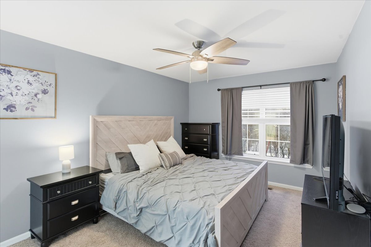 1947 Heron Avenue Unit: B