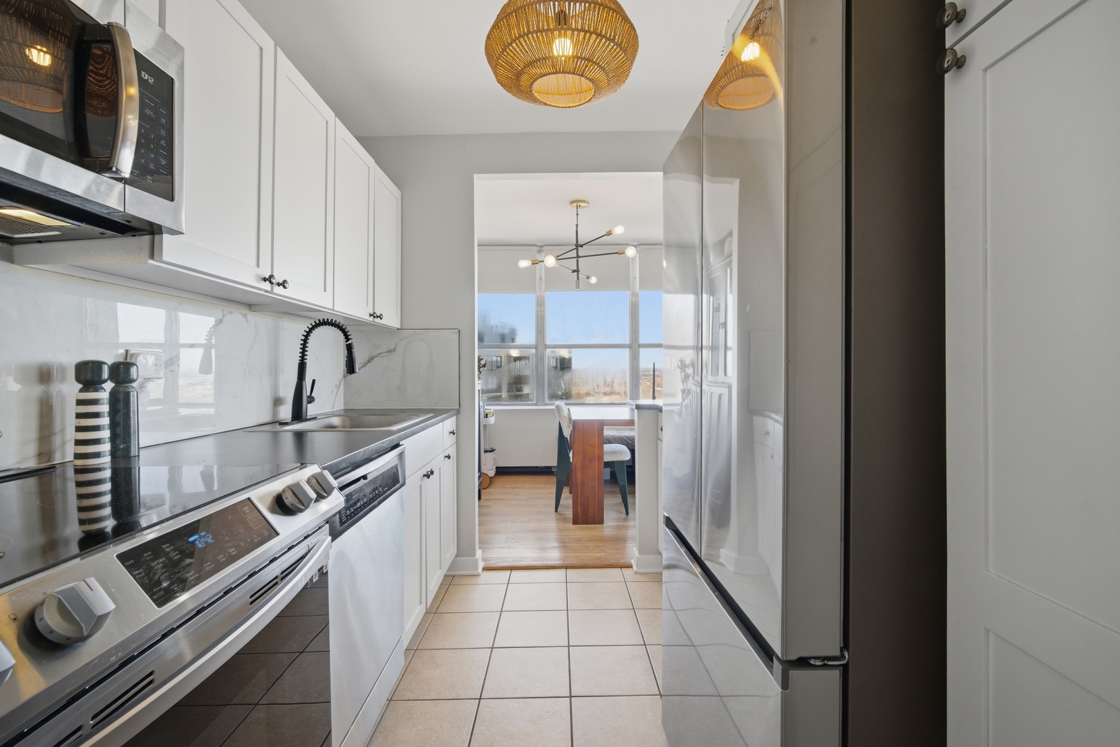 655 W Irving Park Road Unit: 2916