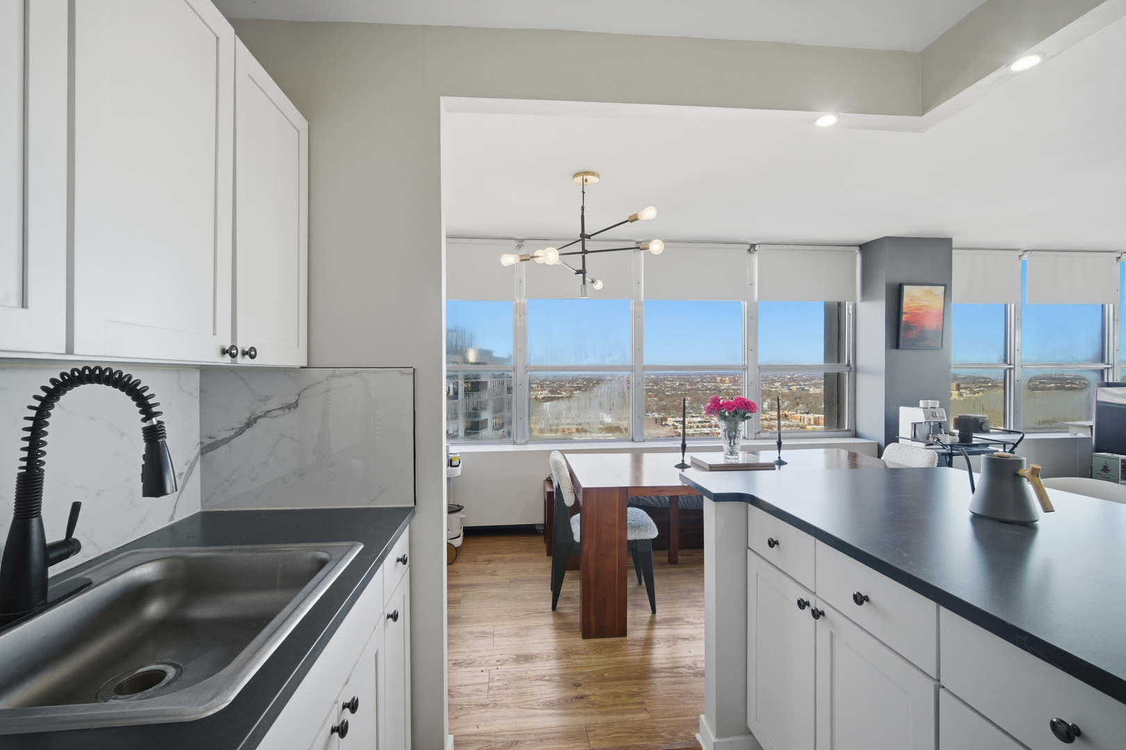 655 W Irving Park Road Unit: 2916