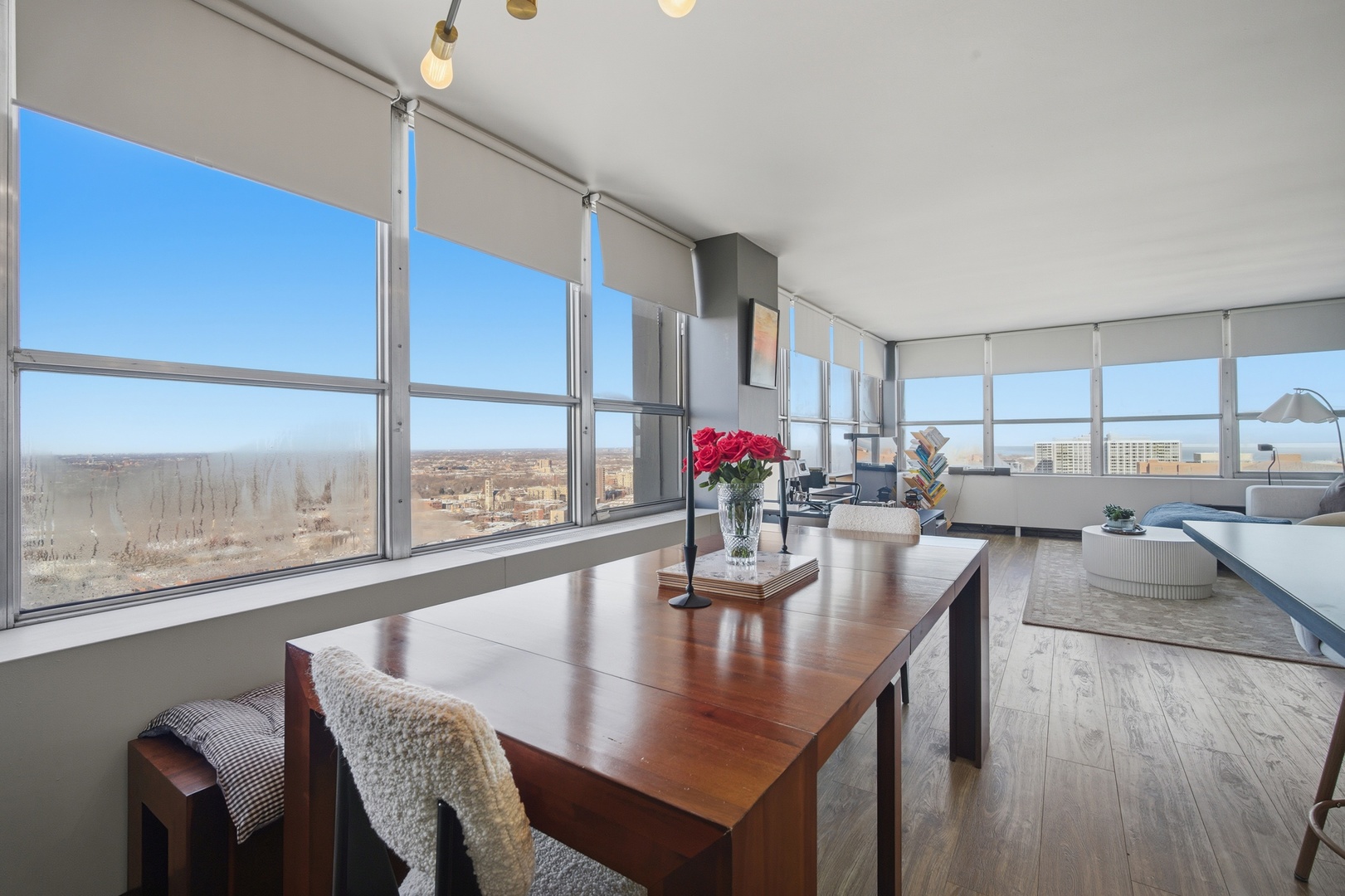 655 W Irving Park Road Unit: 2916
