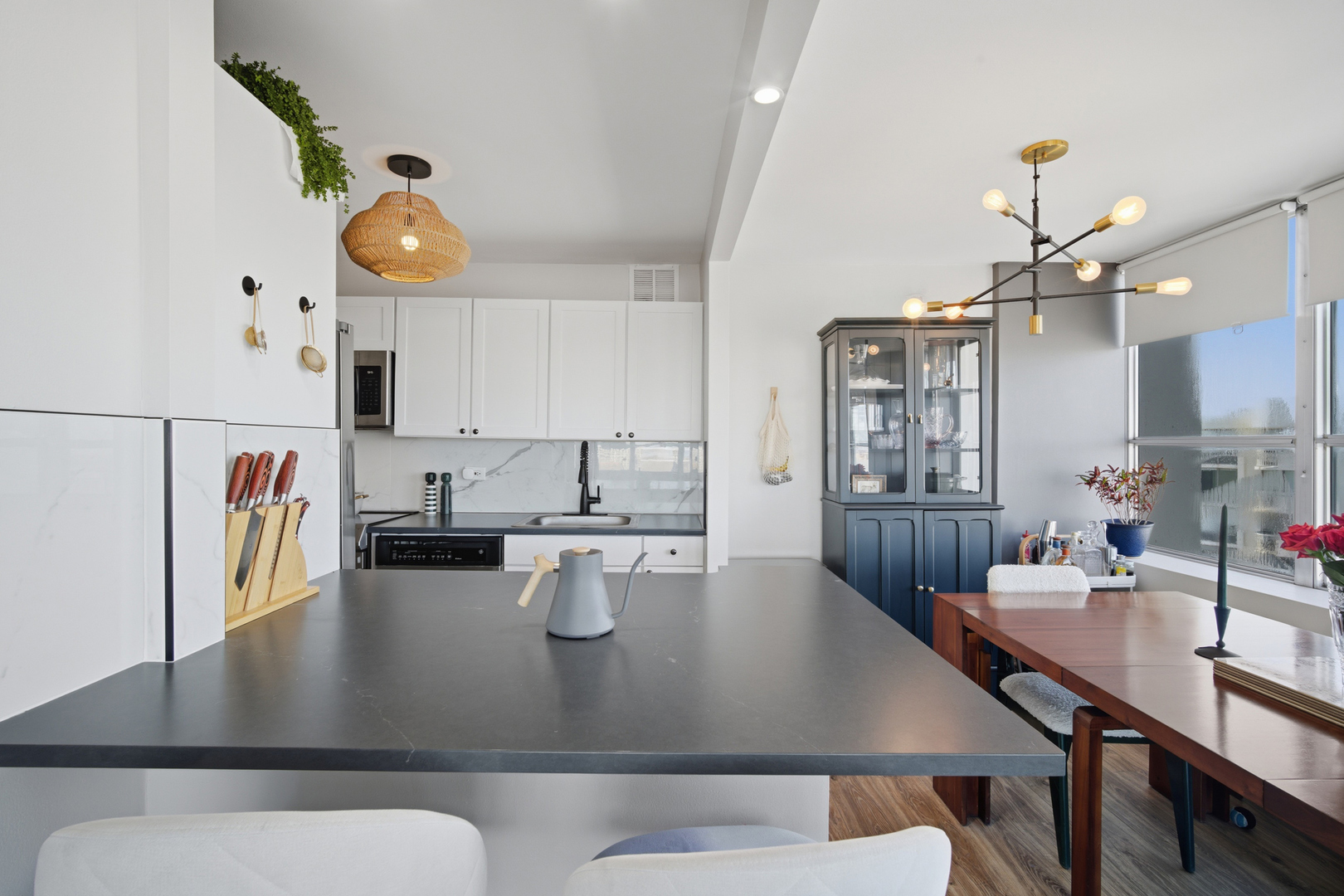655 W Irving Park Road Unit: 2916