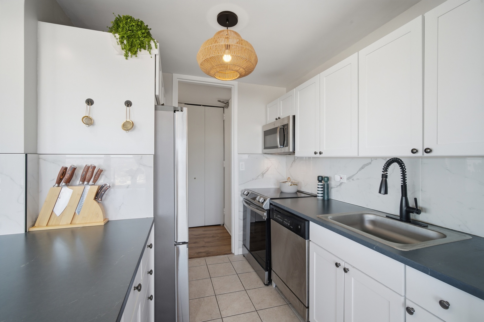 655 W Irving Park Road Unit: 2916