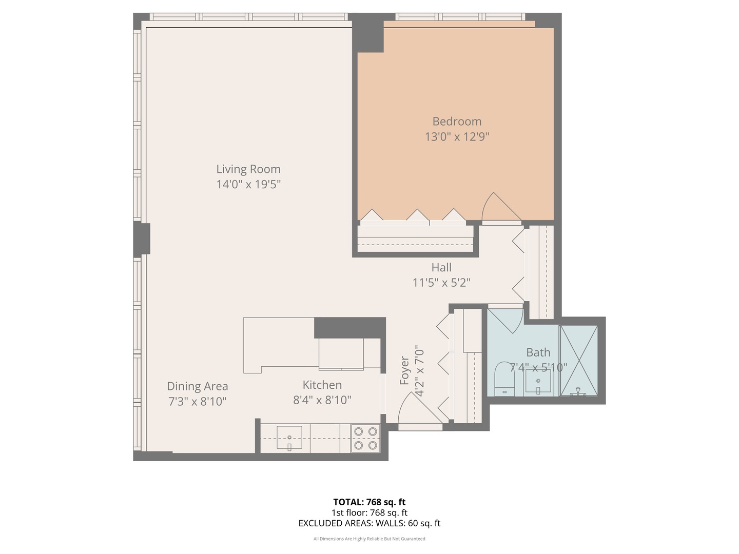 655 W Irving Park Road Unit: 2916