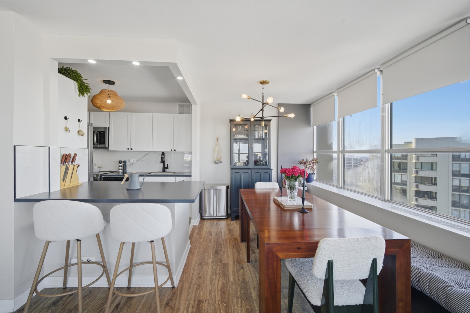 655 W Irving Park Road Unit: 2916