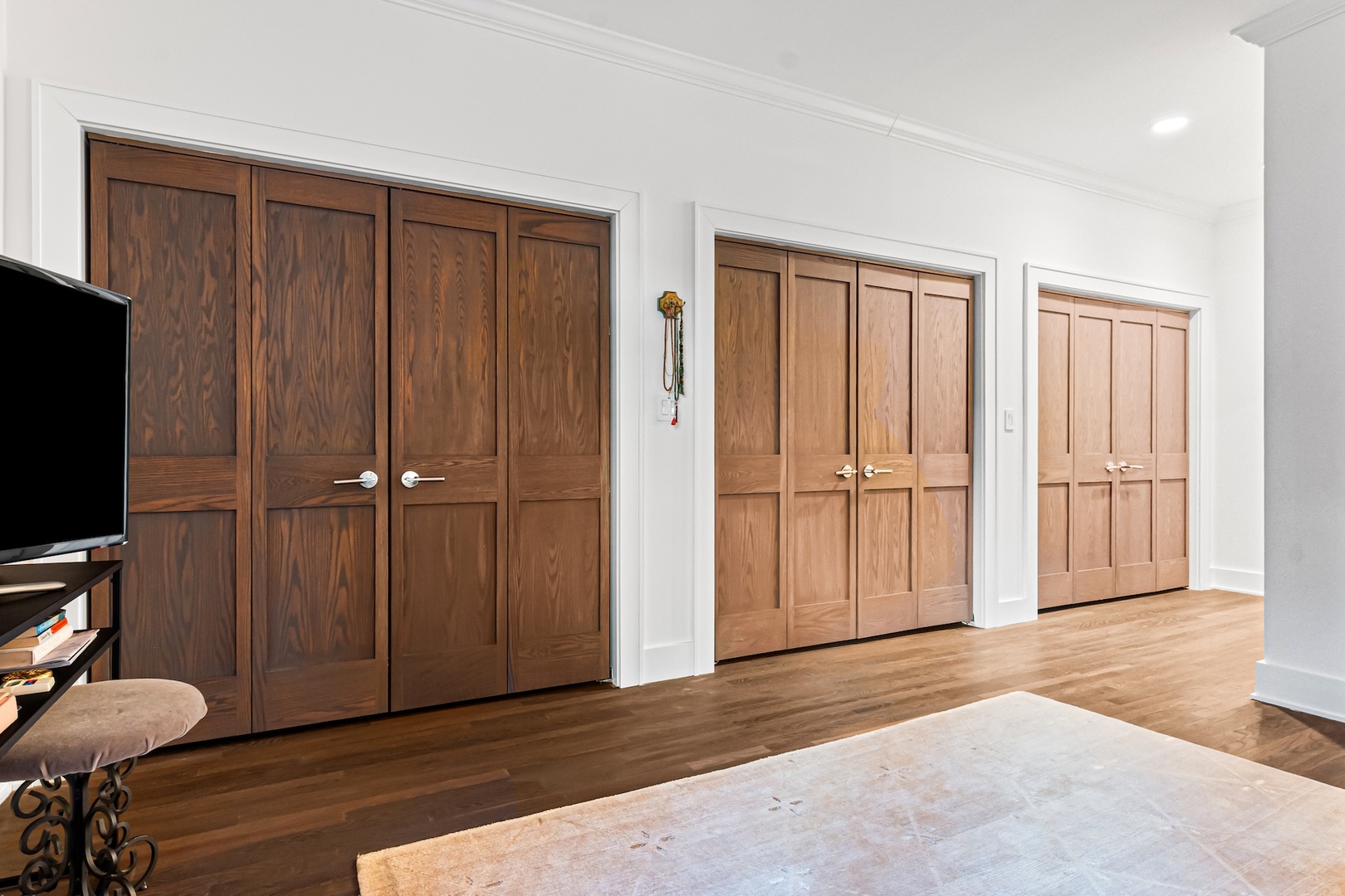 820 W Buckingham Place Unit: 1