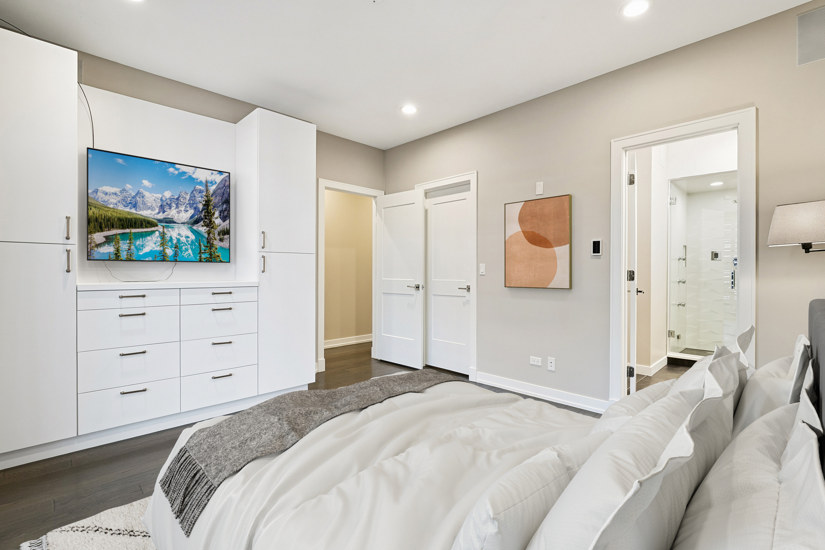 1448 W Erie Street Unit: 2