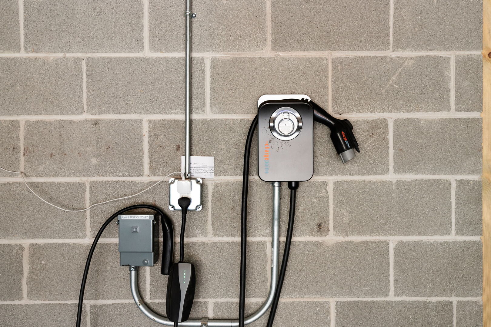 1448 W Erie Street Unit: 2