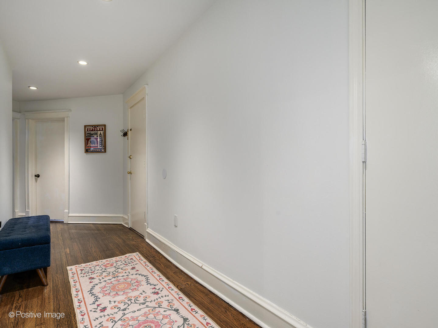 920 W Windsor Avenue Unit: 2E