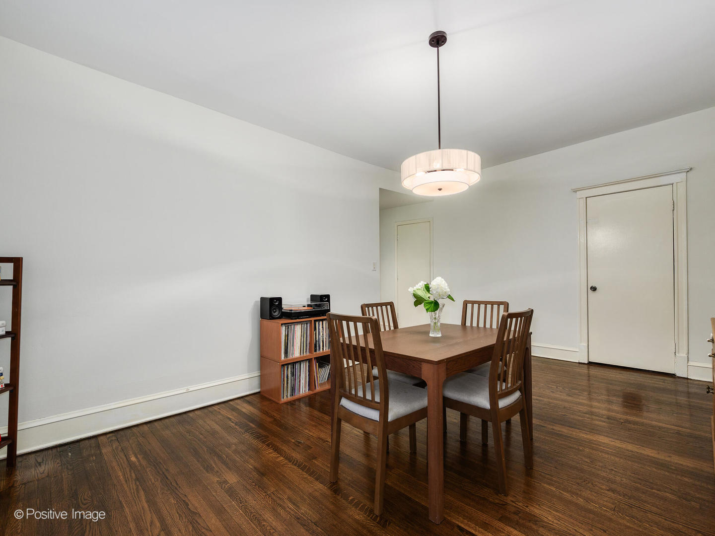 920 W Windsor Avenue Unit: 2E