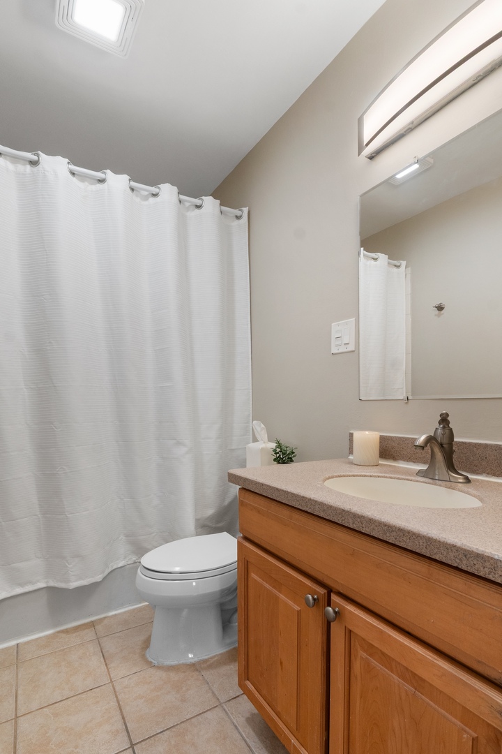 1001 N Mill Street Unit: 302