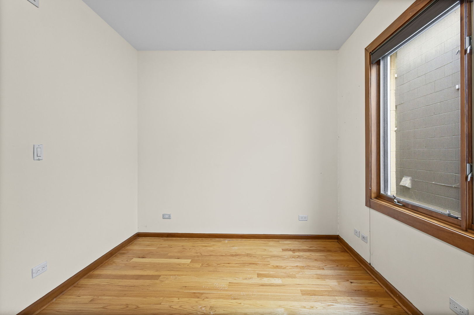 1031 N Marshfield Avenue Unit: 3