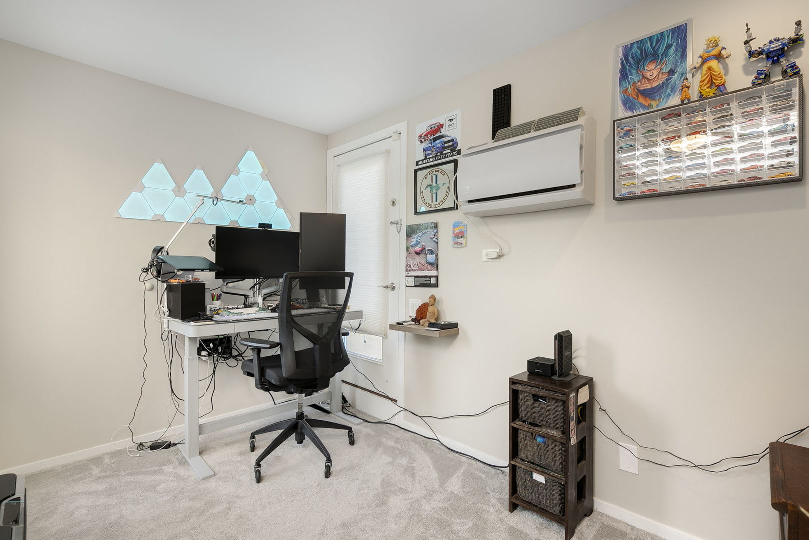 2501 N WAYNE Avenue Unit: 14