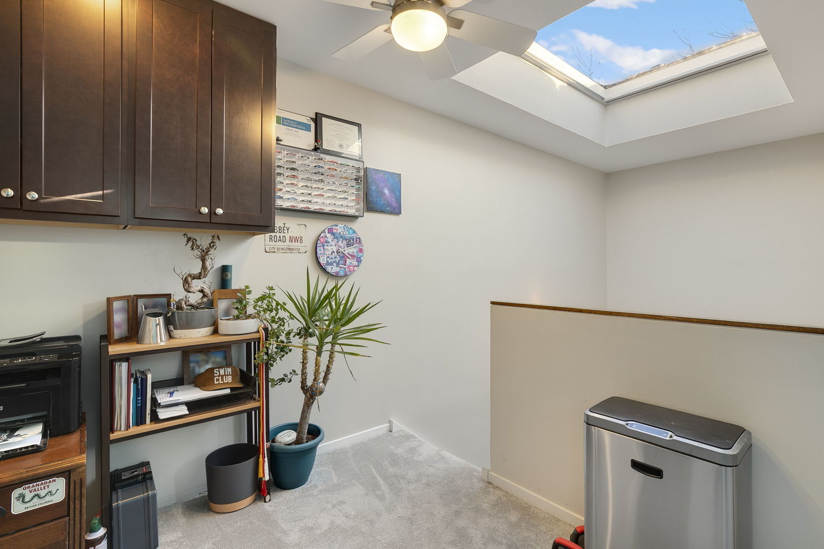 2501 N WAYNE Avenue Unit: 14