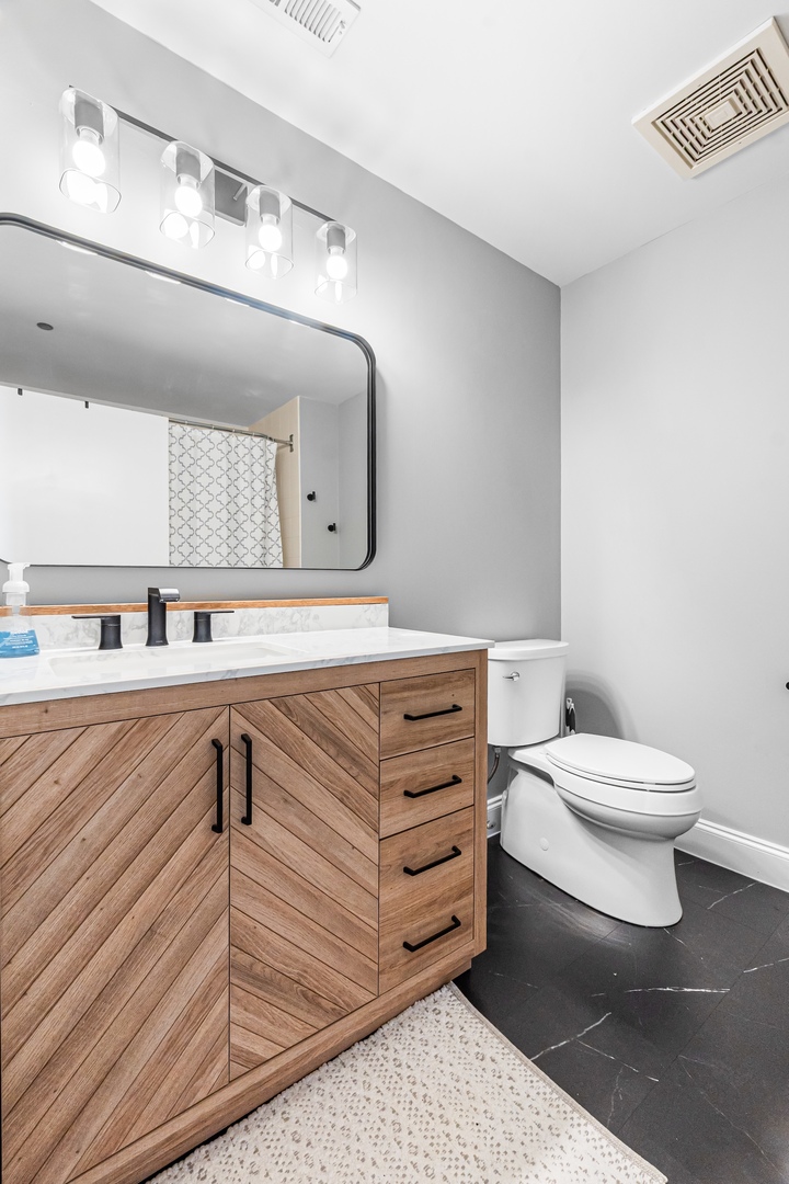 833 W 15th Place Unit: 311