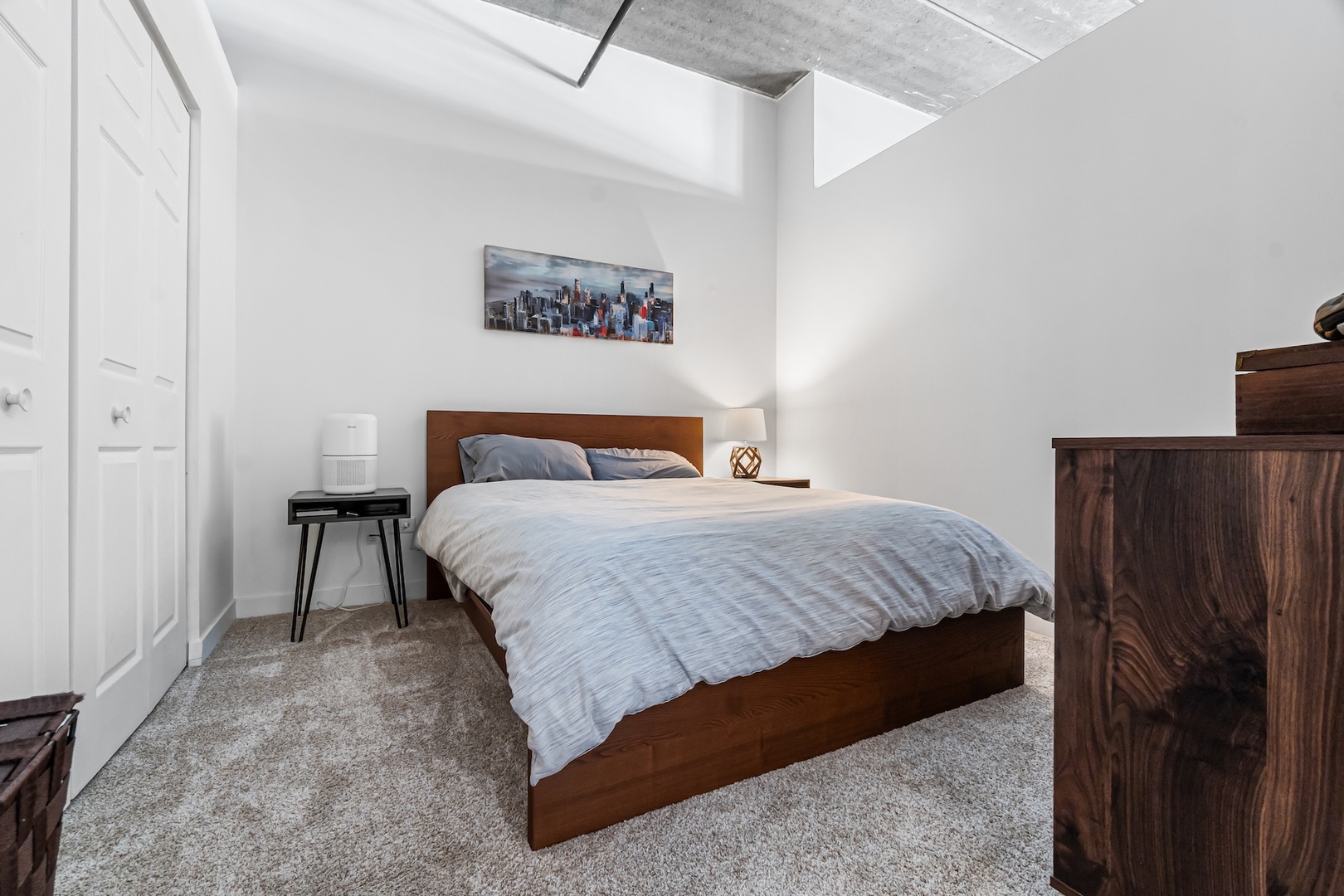 833 W 15th Place Unit: 311