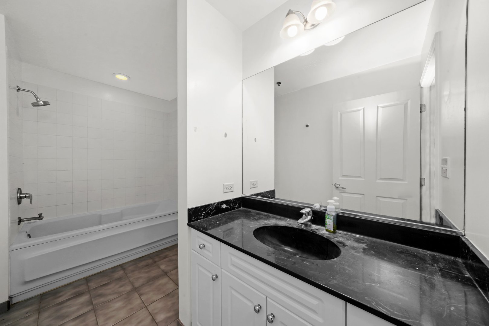 1250 S Michigan Avenue Unit: 1708