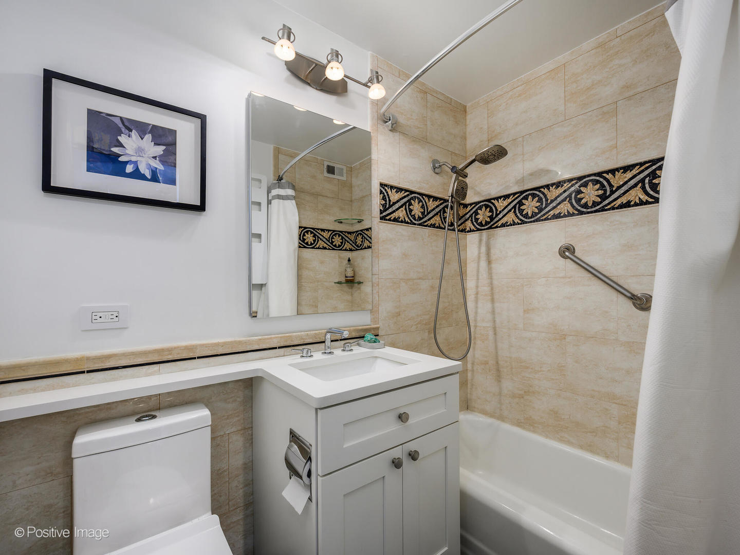 400 E Randolph Street Unit: 3715