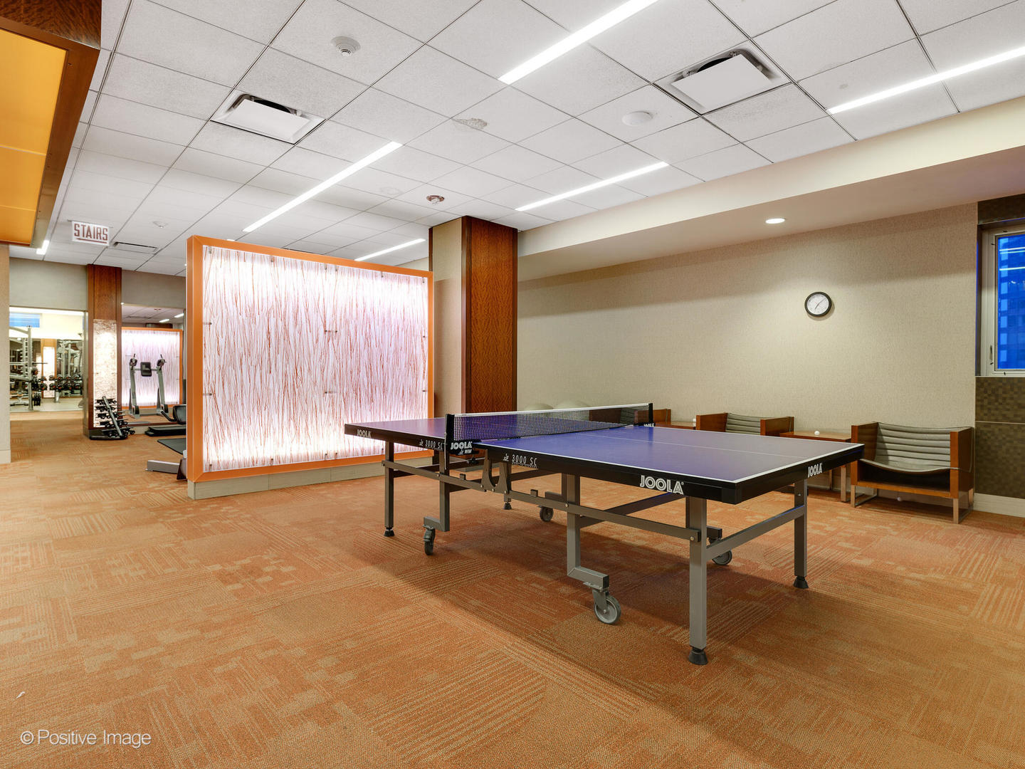 400 E Randolph Street Unit: 3715